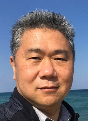 박우찬
