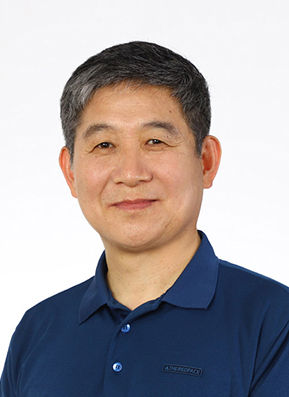 정연집