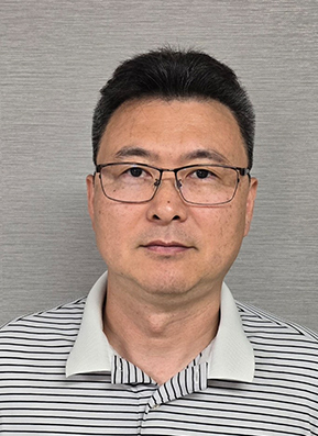 이창희