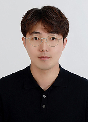 임경택