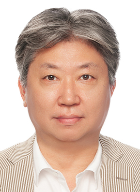 김형준